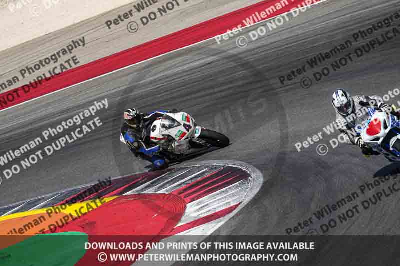 May 2023;motorbikes;no limits;peter wileman photography;portimao;portugal;trackday digital images